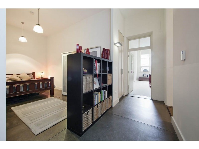 2/14-16 Carlisle Street, Ethelton SA 5015