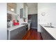 2/14-16 Carlisle Street, Ethelton SA 5015