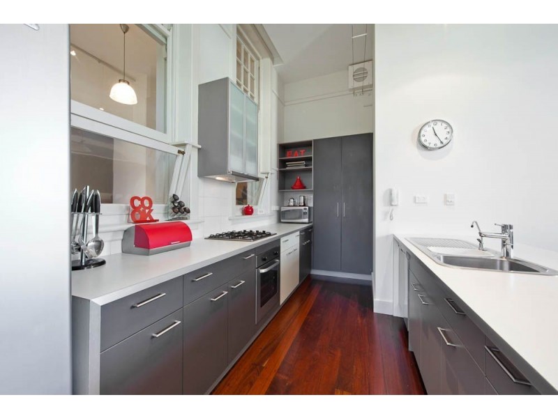 2/14-16 Carlisle Street, Ethelton SA 5015