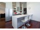 2/14-16 Carlisle Street, Ethelton SA 5015