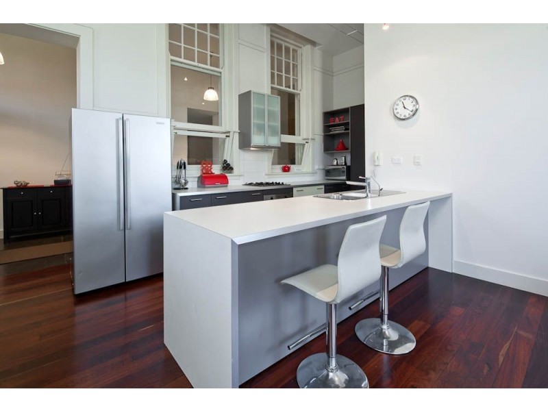 2/14-16 Carlisle Street, Ethelton SA 5015