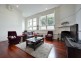 2/14-16 Carlisle Street, Ethelton SA 5015