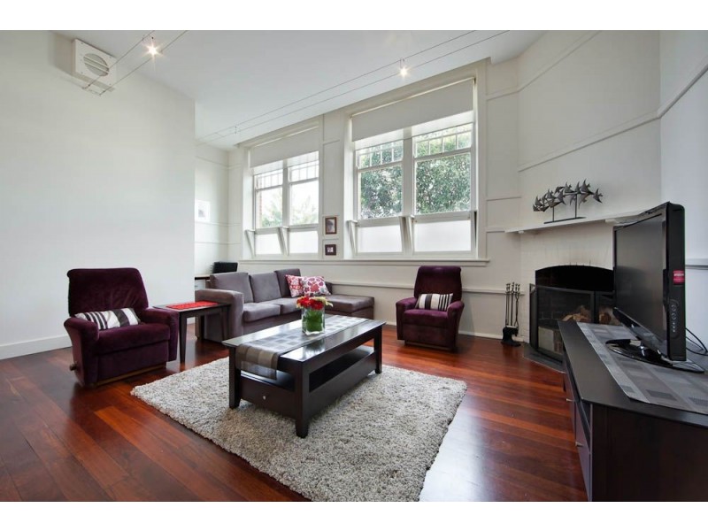 2/14-16 Carlisle Street, Ethelton SA 5015
