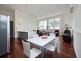 2/14-16 Carlisle Street, Ethelton SA 5015