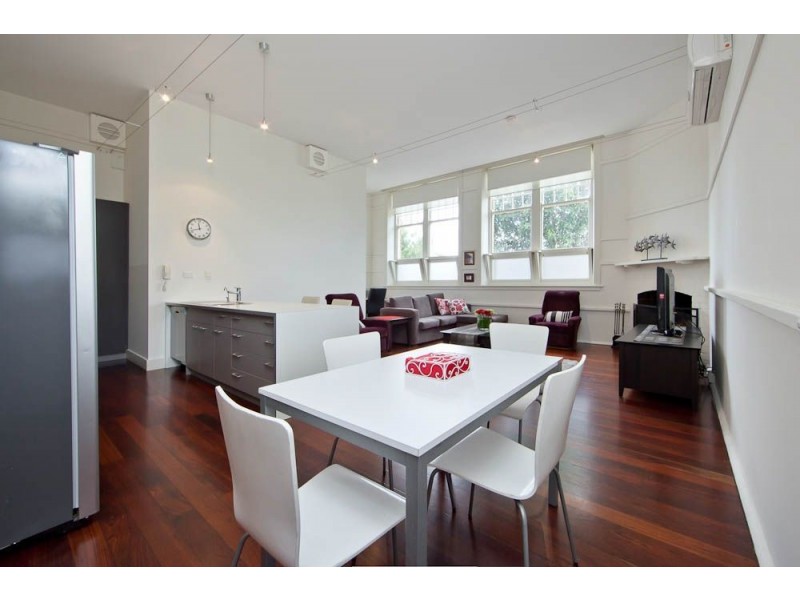 2/14-16 Carlisle Street, Ethelton SA 5015