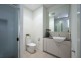 2/14-16 Carlisle Street, Ethelton SA 5015