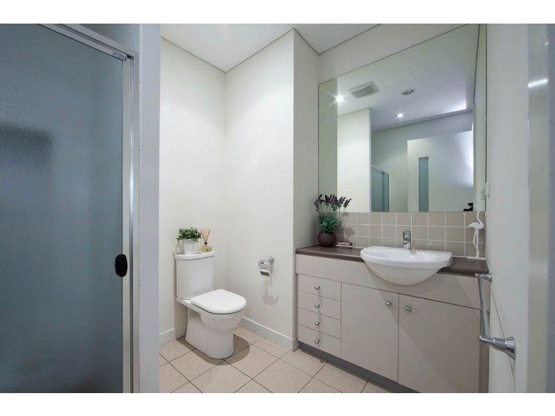 2/14-16 Carlisle Street, Ethelton SA 5015