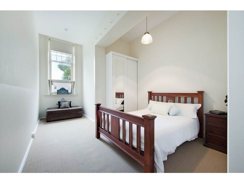 2/14-16 Carlisle Street, Ethelton SA 5015