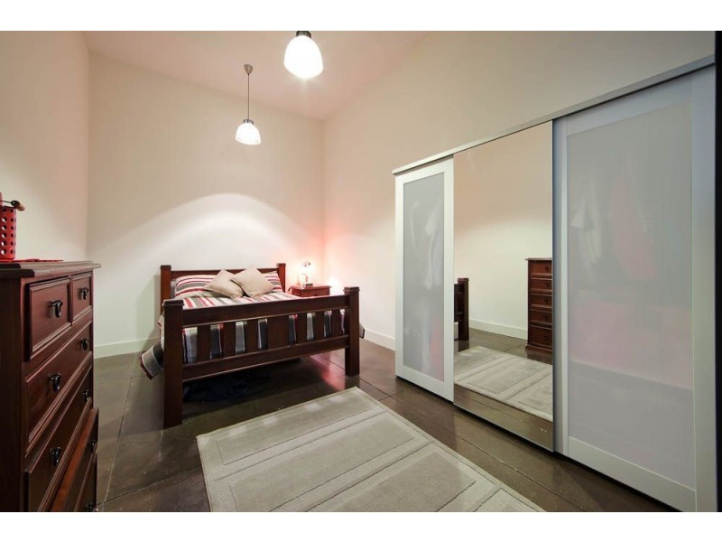 2/14-16 Carlisle Street, Ethelton SA 5015