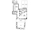 2/14-16 Carlisle Street, Ethelton SA 5015