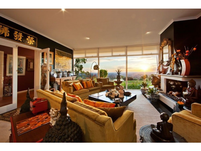 707 Greenhill Road, Burnside SA 5066