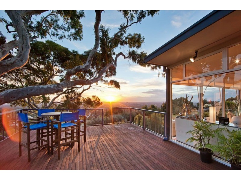 707 Greenhill Road, Burnside SA 5066