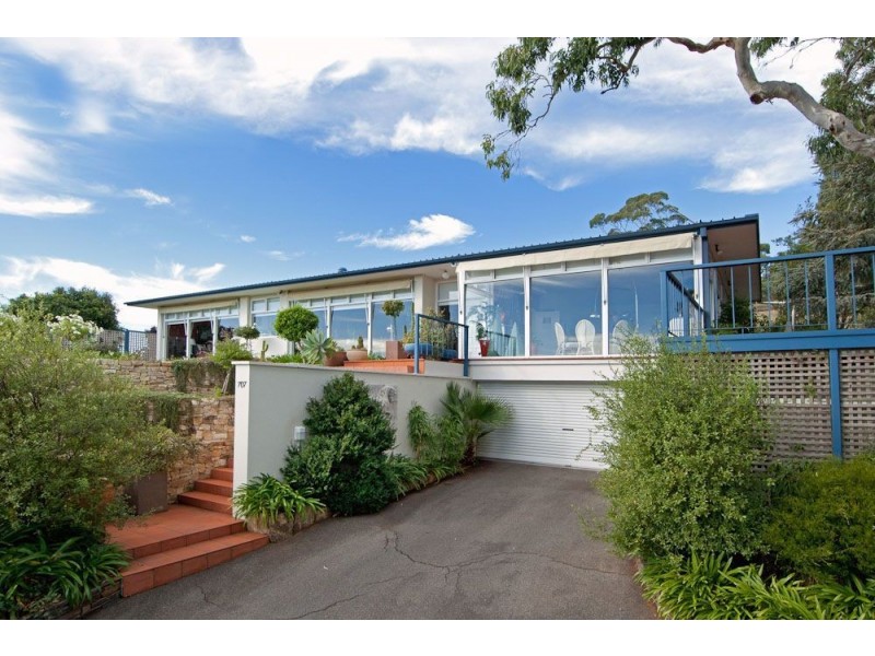 707 Greenhill Road, Burnside SA 5066