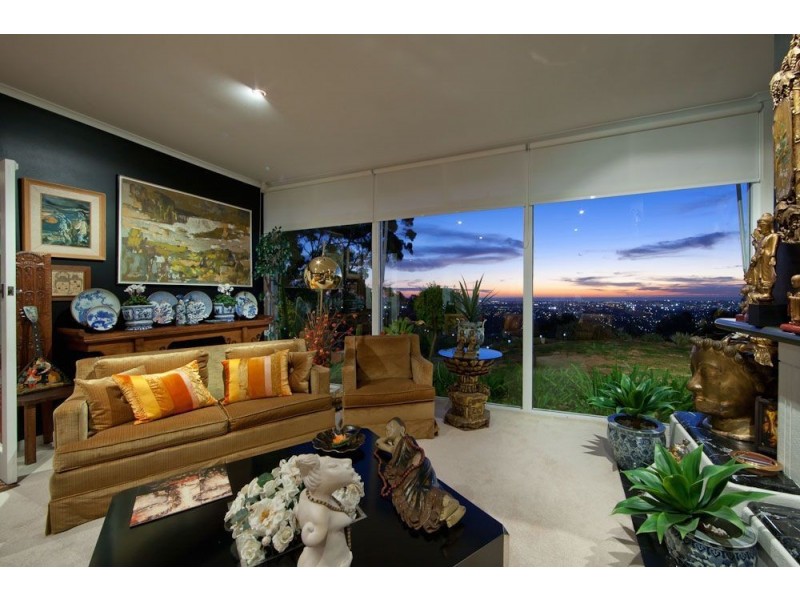 707 Greenhill Road, Burnside SA 5066