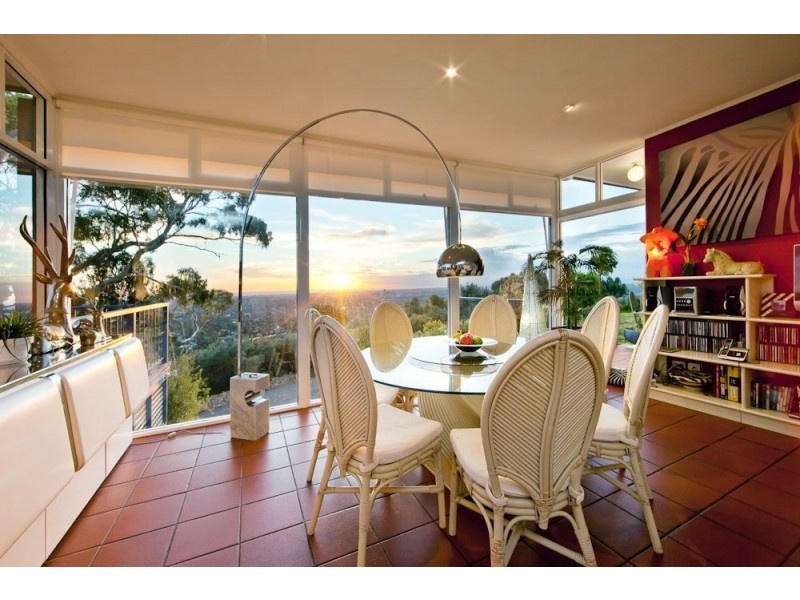 707 Greenhill Road, Burnside SA 5066