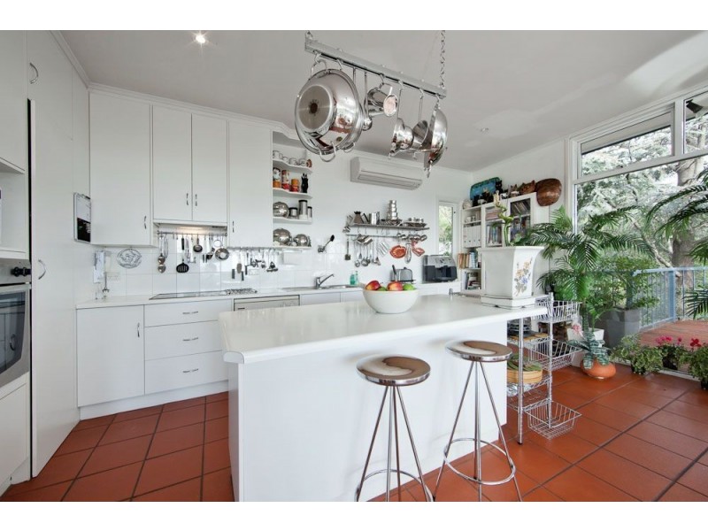 707 Greenhill Road, Burnside SA 5066