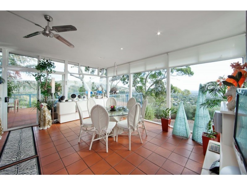 707 Greenhill Road, Burnside SA 5066