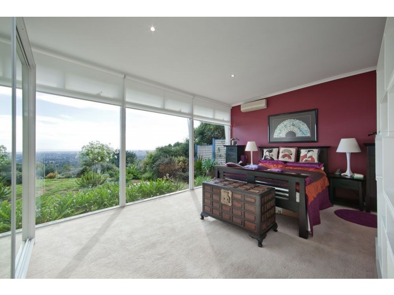 707 Greenhill Road, Burnside SA 5066