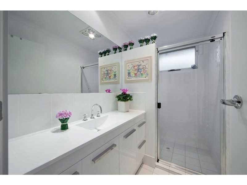 707 Greenhill Road, Burnside SA 5066