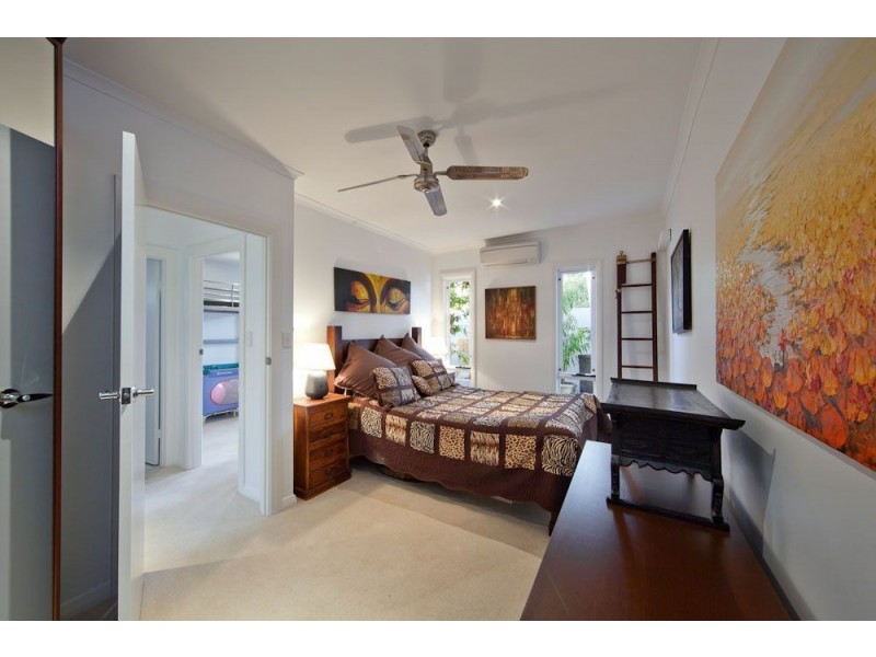 707 Greenhill Road, Burnside SA 5066