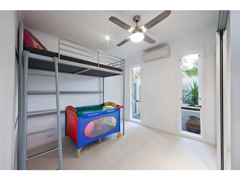 707 Greenhill Road, Burnside SA 5066