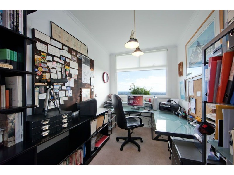 707 Greenhill Road, Burnside SA 5066