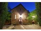 Lot 4 Range Road, Basket Range SA 5138