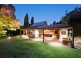 Lot 4 Range Road, Basket Range SA 5138