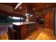 Lot 4 Range Road, Basket Range SA 5138