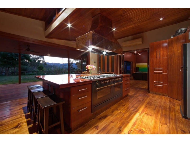 Lot 4 Range Road, Basket Range SA 5138