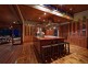 Lot 4 Range Road, Basket Range SA 5138