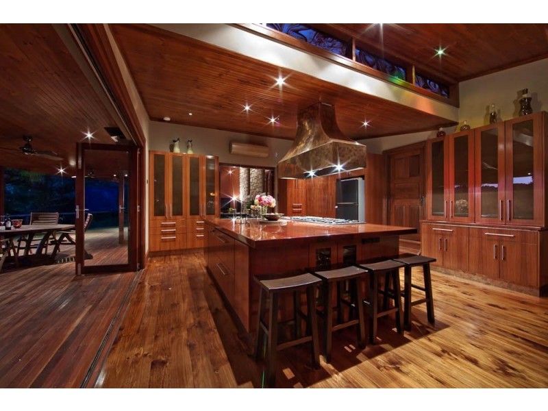 Lot 4 Range Road, Basket Range SA 5138