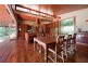 Lot 4 Range Road, Basket Range SA 5138