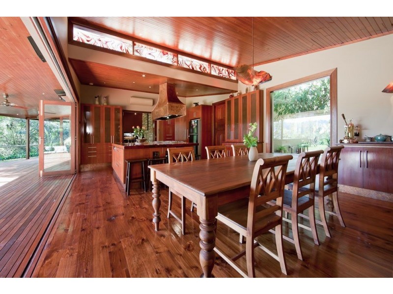 Lot 4 Range Road, Basket Range SA 5138