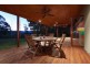 Lot 4 Range Road, Basket Range SA 5138