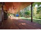 Lot 4 Range Road, Basket Range SA 5138