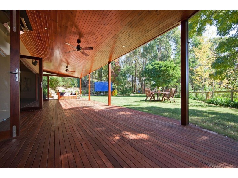 Lot 4 Range Road, Basket Range SA 5138