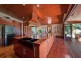 Lot 4 Range Road, Basket Range SA 5138