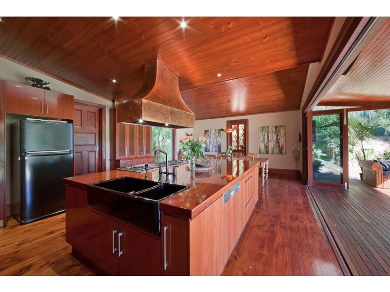 Lot 4 Range Road, Basket Range SA 5138