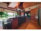 Lot 4 Range Road, Basket Range SA 5138