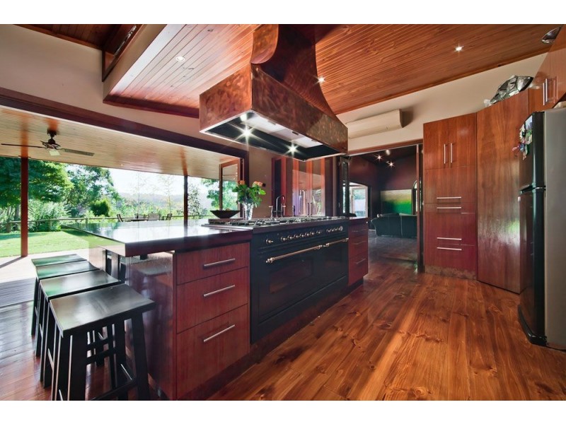 Lot 4 Range Road, Basket Range SA 5138