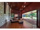 Lot 4 Range Road, Basket Range SA 5138