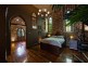 Lot 4 Range Road, Basket Range SA 5138