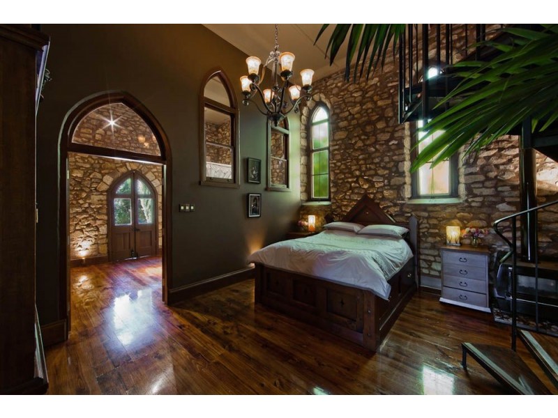 Lot 4 Range Road, Basket Range SA 5138