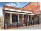 29 Regent Street North, Adelaide SA 5000