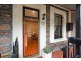 29 Regent Street North, Adelaide SA 5000