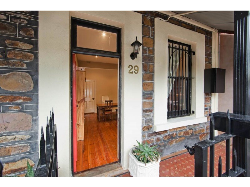 29 Regent Street North, Adelaide SA 5000