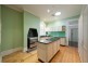 29 Regent Street North, Adelaide SA 5000