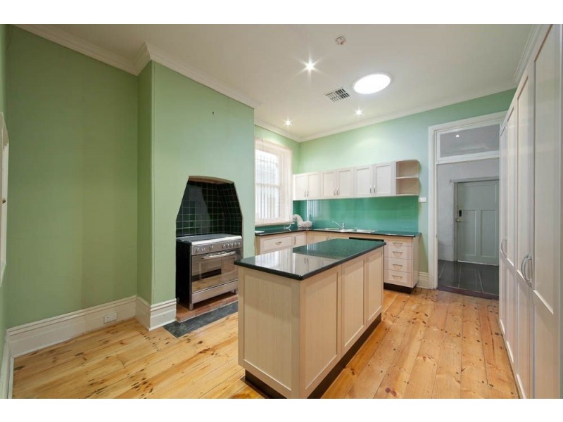 29 Regent Street North, Adelaide SA 5000