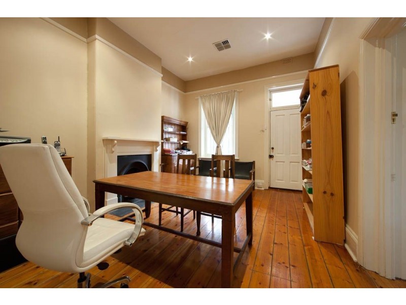 29 Regent Street North, Adelaide SA 5000